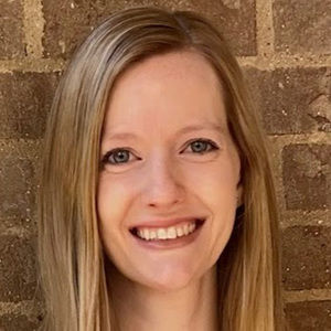 Meet your Posher, Aimee